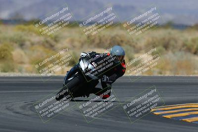 media/Apr-01-2023-2WTD (Sat) [[9aaf6867f7]]/C Group/Session 3 (Turn 16)/